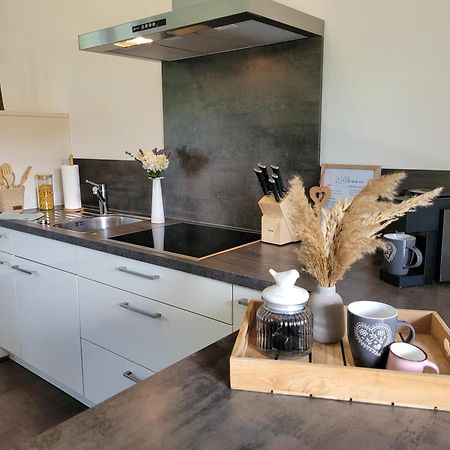 Familienfreundliche Grosszuegige Ferienwohnung Schlierachwelle Zwischen Schliersee Und Tegernsee Хаусхам Екстериор снимка