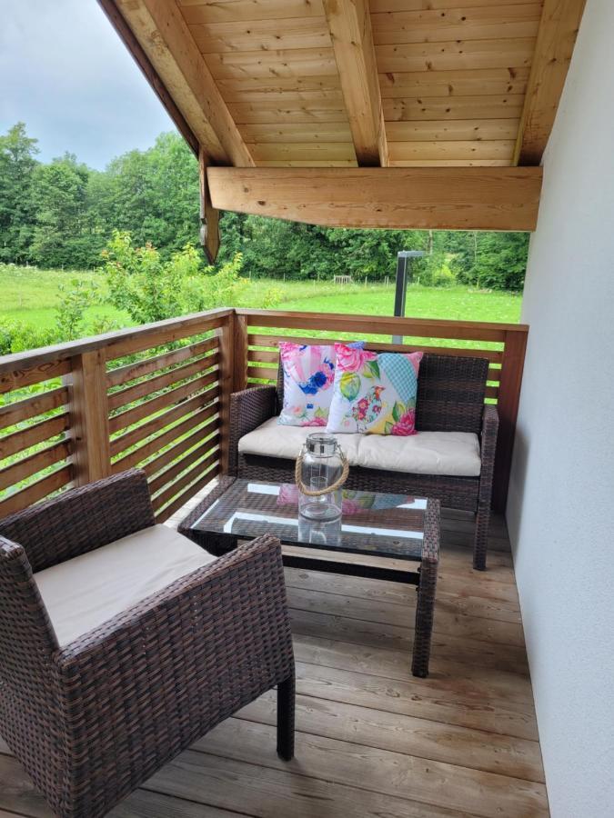 Familienfreundliche Grosszuegige Ferienwohnung Schlierachwelle Zwischen Schliersee Und Tegernsee Хаусхам Екстериор снимка