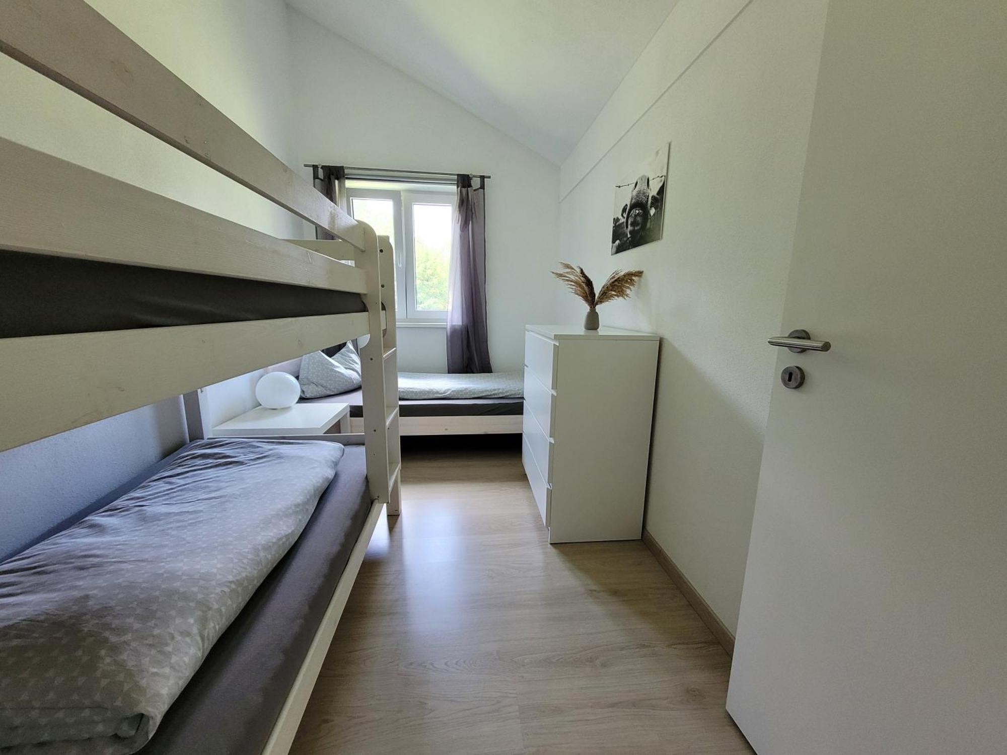 Familienfreundliche Grosszuegige Ferienwohnung Schlierachwelle Zwischen Schliersee Und Tegernsee Хаусхам Екстериор снимка