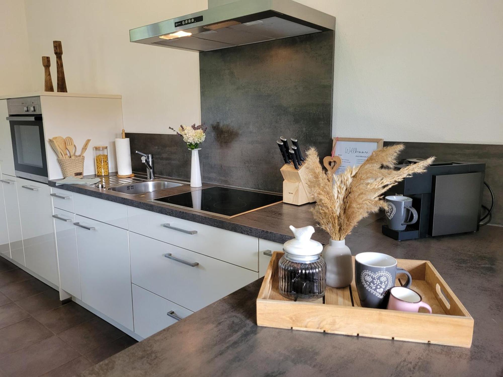 Familienfreundliche Grosszuegige Ferienwohnung Schlierachwelle Zwischen Schliersee Und Tegernsee Хаусхам Екстериор снимка